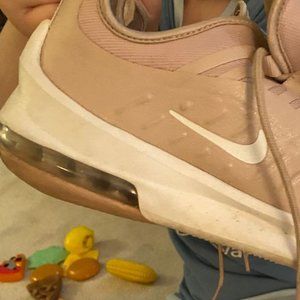 Nike Air Max Running Shoes (2019)